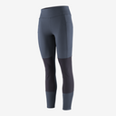 Patagonia - Women's Pack Out Hike Tights