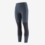 Patagonia Women's Pack Out Hike Tights