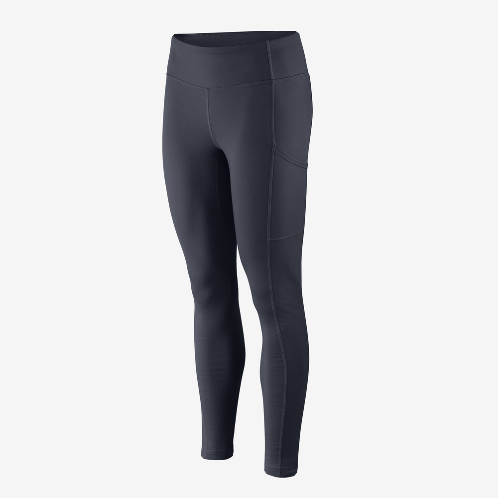 Patagonia - Women's Pack Out Tights