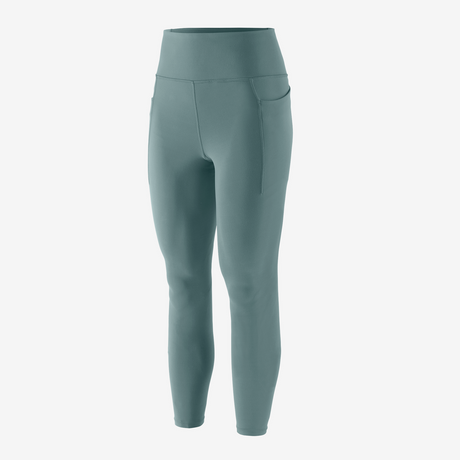 Patagonia - Women's Mas Maipo Tights