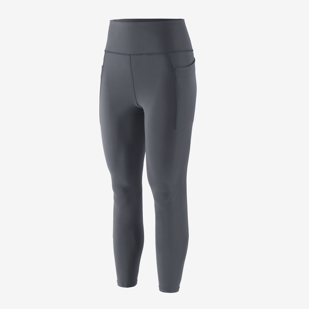 Patagonia - Women's Mas Maipo Tights