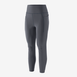 Patagonia - Women's Mas Maipo Tights