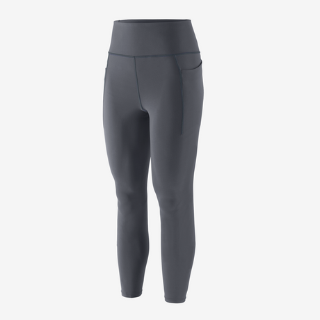 Patagonia - Women's Mas Maipo Tights