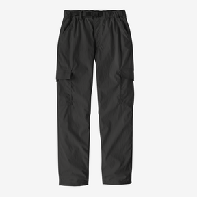 Patagonia - Women's Outdoor Everyday Cargo Pants