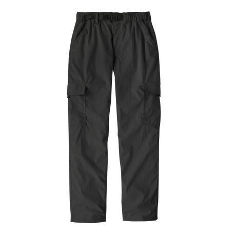 Patagonia - Women's Outdoor Everyday Cargo Pants