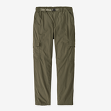 Patagonia - Women's Outdoor Everyday Cargo Pants