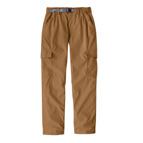 Patagonia - Women's Outdoor Everyday Cargo Pants
