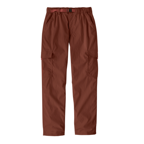 Patagonia - Women's Outdoor Everyday Cargo Pants