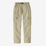 Patagonia - Women's Outdoor Everyday Cargo Pants