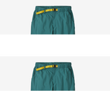 Patagonia - Women's Outdoor Everyday Cargo Pants