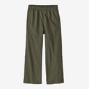 Patagonia - Women's Outdoor Everyday Pants