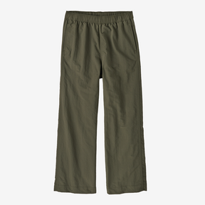 Patagonia - Women's Outdoor Everyday Pants