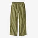 Patagonia - Women's Outdoor Everyday Pants