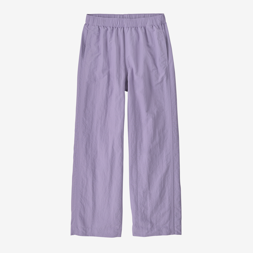 Patagonia - Women's Outdoor Everyday Pants