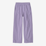 Patagonia - Women's Outdoor Everyday Pants