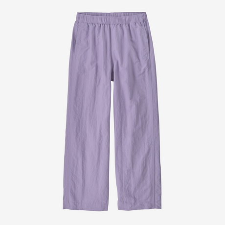 Patagonia - W's Outdoor Everyday Pants