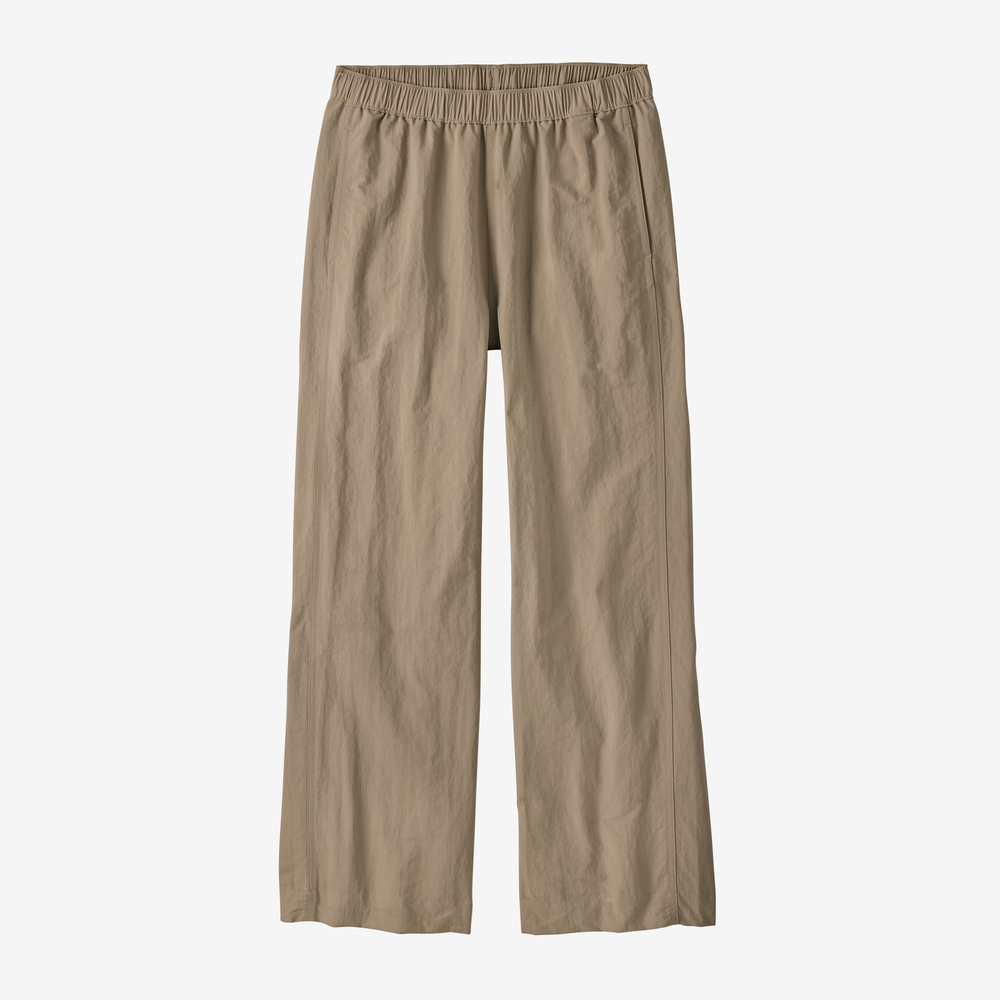 Patagonia - Women's Outdoor Everyday Pants
