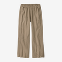 Patagonia - Women's Outdoor Everyday Pants