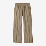 Patagonia - Women's Outdoor Everyday Pants