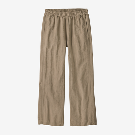 Patagonia - W's Outdoor Everyday Pants