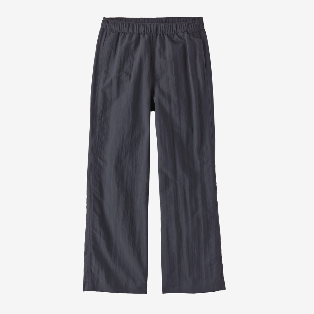 Patagonia - Women's Outdoor Everyday Pants