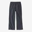 Patagonia - Women's Outdoor Everyday Pants