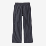 Patagonia - Women's Outdoor Everyday Pants
