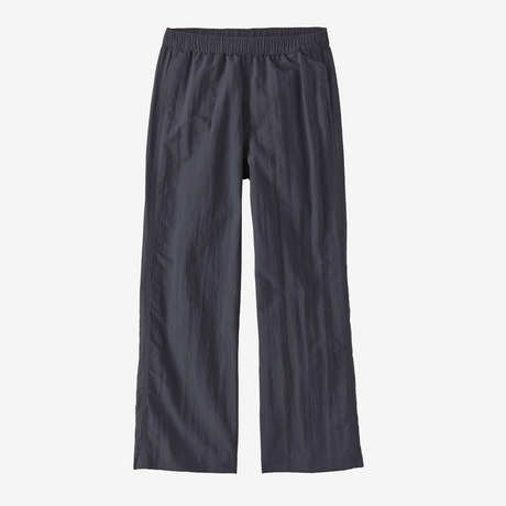 Patagonia - Women's Outdoor Everyday Pants