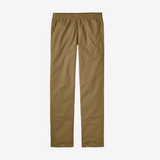 Patagonia - M's Funhoggers Pants