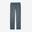 Patagonia - Men's Funhoggers Pants