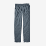 Patagonia - Men's Funhoggers Pants