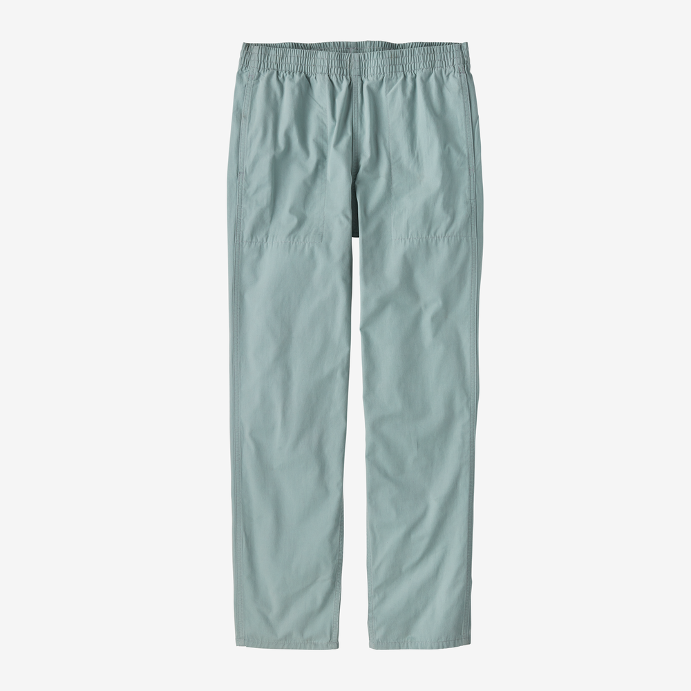 Patagonia - M's Funhoggers Pants