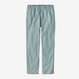 Patagonia - M's Funhoggers Pants