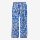 Patagonia - Women's Funhoggers Pants