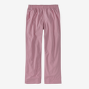 Patagonia - Women's Funhoggers Pants