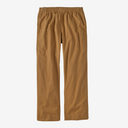 Patagonia - Women's Funhoggers Pants