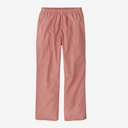 Patagonia - Women's Funhoggers Pants