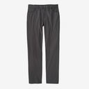 Patagonia - Men's Transit Traveler 5-Pocket Pants - Reg