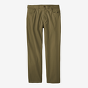 Patagonia - Men's Transit Traveler 5-Pocket Pants - Reg