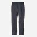 Patagonia - Men's Transit Traveler 5-Pocket Pants - Reg