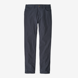 Patagonia M's Transit Traveler 5-Pocket Pants - Reg