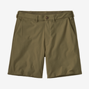 Patagonia - Men's Transit Traveler Shorts - 7 in.