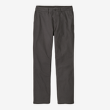 Patagonia Men's Twill Traveler Chino Pants - Regular