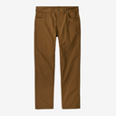 Patagonia - Men's Twill Traveler 5-Pocket Pants - Reg