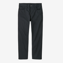 Patagonia - Men's Twill Traveler 5-Pocket Pants - Reg