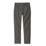Patagonia - Men's Twill Traveler 5-Pocket Pants - Regular