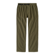 Patagonia - Men's Point Reyes Canvas Gi Pants