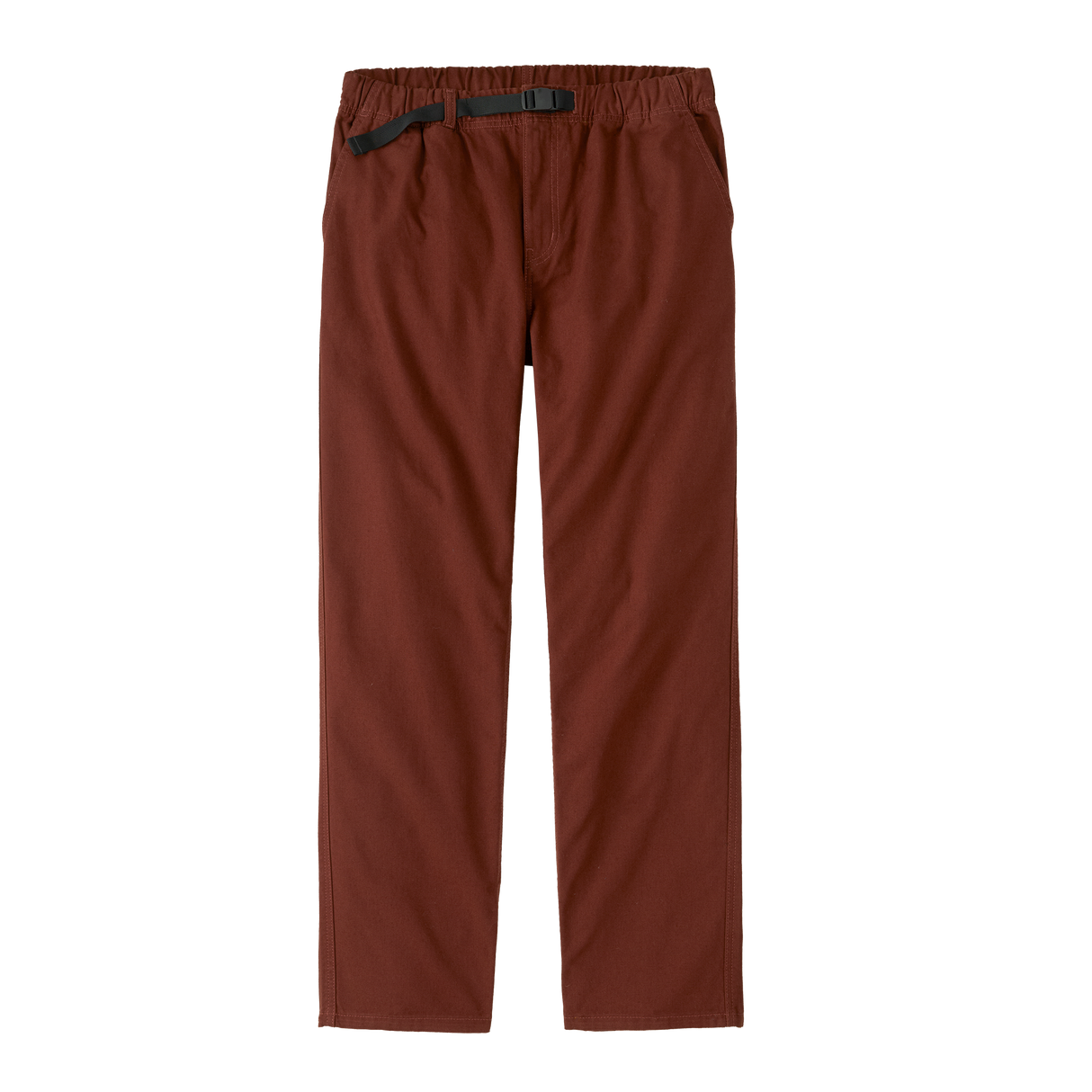 Patagonia - Men's Point Reyes Canvas Gi Pants