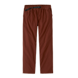 Patagonia - Men's Point Reyes Canvas Gi Pants