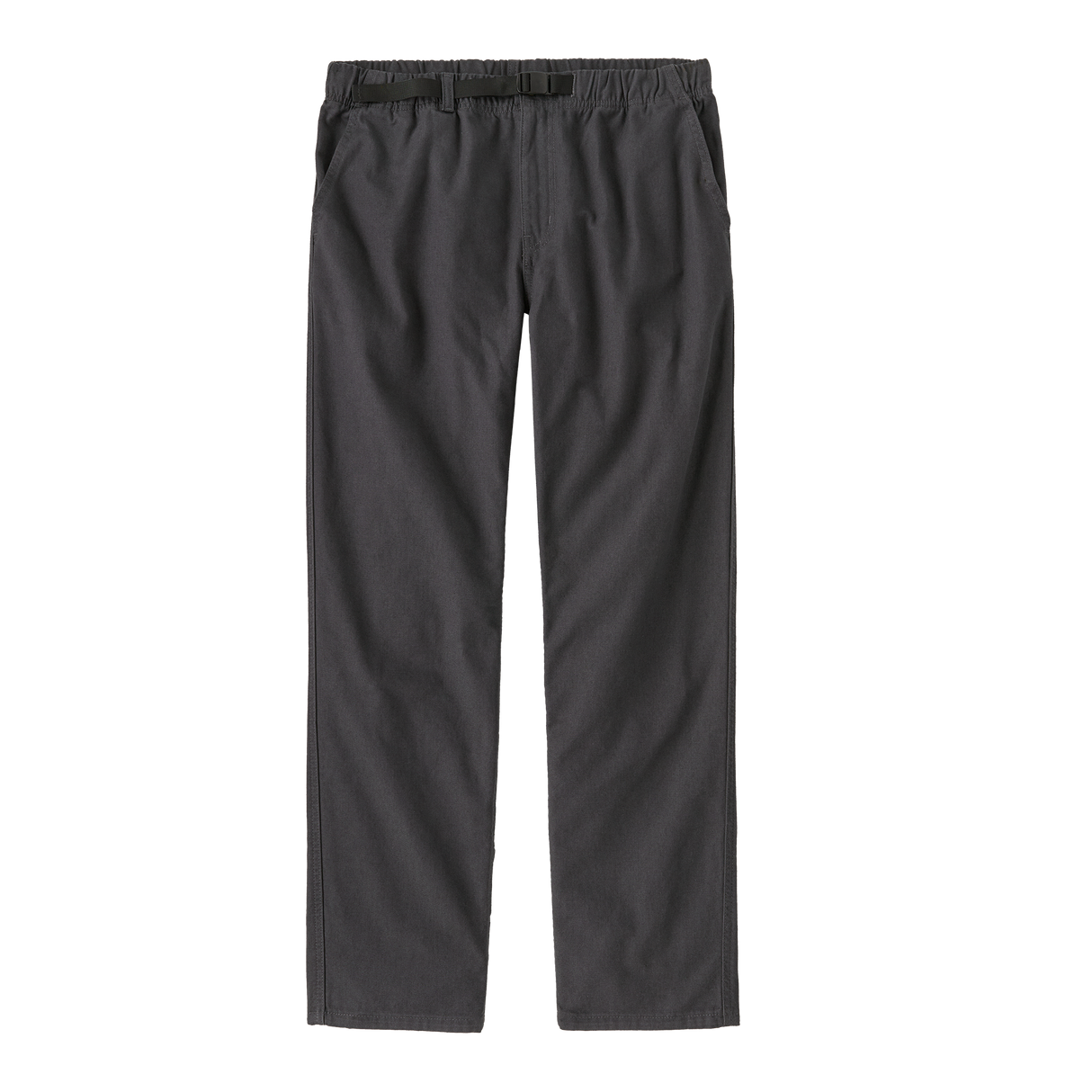 Patagonia - Men's Point Reyes Canvas Gi Pants
